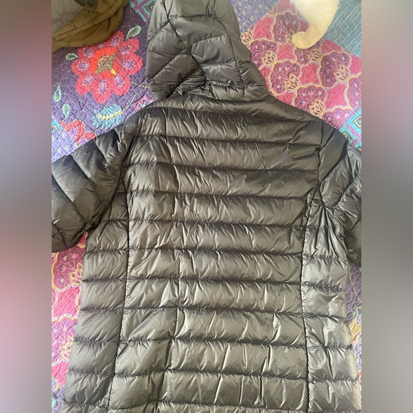 McKinley Puffer Jacket - Picture 2 of 3